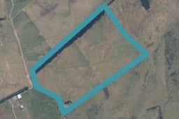 283 Kakapo Road, Te Anau, Te Anau