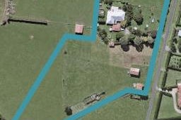 512 Smart Road, Hillsborough, New Plymouth
