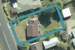 57 Awakino Road, Dargaville