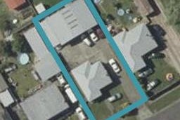 15 Liverpool Street, Takaro, Palmerston North
