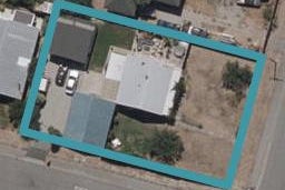 51 Achil Street, Cromwell, Cromwell