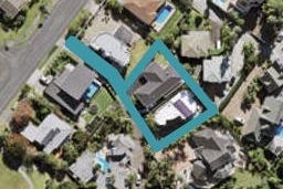 175 Luckens Road, West Harbour, Auckland