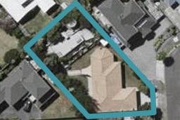 3 Mistral Place, Paraparaumu Beach, Paraparaumu