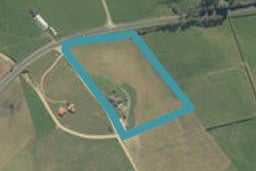 1323 State Highway 3, OTOROHANGA, Otorohanga