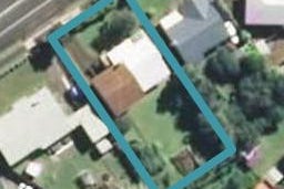 4 Turuturu Road, Hawera