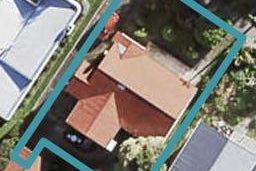 64R Fir Street, Waterview, Auckland
