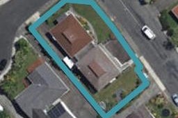 6 Selbourne Avenue, Richmond, Richmond