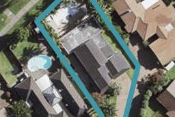 22 Foxbridge Lane, Conifer Grove, Takanini