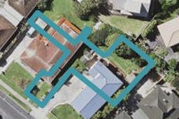 5/60 Highland Park Drive, Highland Park, Auckland