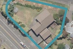 122 Carlton Avenue, Tawhero, Whanganui