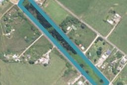0 Seddonville Road, Seddonville, Westport