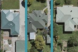 53 Scandrett Street, Appleby, Invercargill