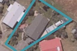21 Meon Street, Oamaru North, Oamaru