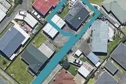 23B Oban Road, Greerton, Tauranga
