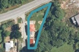 0 Main Road, Kaiata, Greymouth