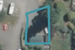 8 Mahara Place, Maori Hill, Timaru