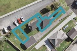 7/16 Totara Road, Manurewa, Auckland