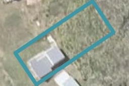 87 Marine Drive, Te Kopuru