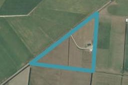 2542 Carleton Ashley Road, CUST, OXFORD