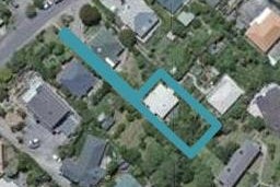 28A Abbott Street, Ngaio, Wellington