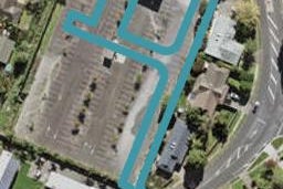 5 Prakash Lane, Hillsborough, Auckland