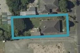 17 Ascot Street, Hokowhitu, Palmerston North