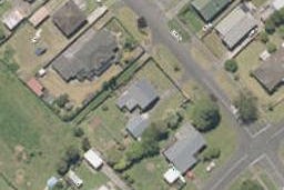 39 Field Street, Aramoho, Whanganui