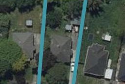 9 Flesher Avenue, Richmond, Christchurch