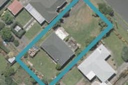 31 Devon Road, Springvale, Whanganui