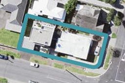 17 Sage Road, Kohimarama, Auckland
