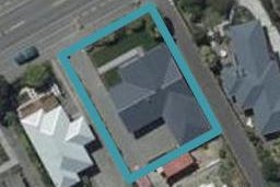 90 Saint Martins Road, Saint Martins, Christchurch