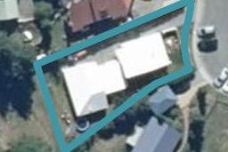 10A Alta Place, Frankton, Queenstown