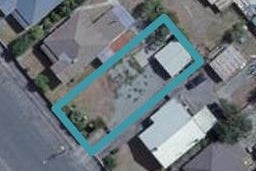 73 Bannister Street, Masterton, Masterton