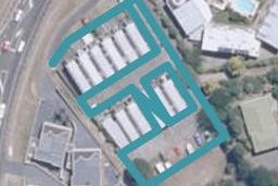 364 Lake Terrace, Two Mile Bay, Taupō