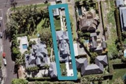 14 Bella Vista Road, Herne Bay, Auckland