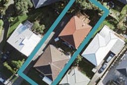 6B Stanton Terrace, Lynfield, Auckland