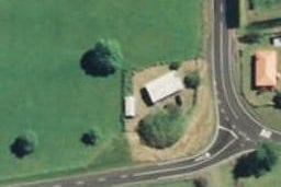 929 Old Coach Road, Pongakawa, Te Puke
