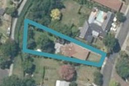 25 Cambridge Terrace, Taradale, Napier