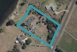 149 Old Taupiri Road, Taupiri