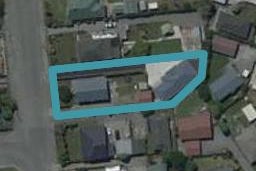 25A Vickerys Road, Wigram, Christchurch