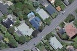18 Simla Crescent, Khandallah, Wellington