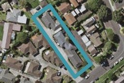 2/92 Ballarat Street, Ellerslie, Auckland