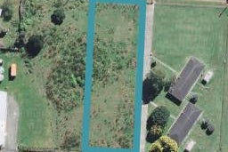 12 Tuparoa Road, Ruatoria