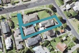 1/36 Lyons Avenue, Murrays Bay, Auckland