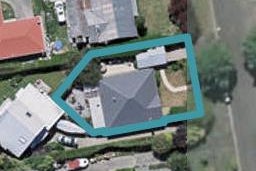 15B Ayers Street, Rangiora, Rangiora