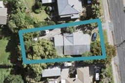37 Hetherington Road, Ranui, Auckland