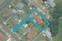 5 Fergusson Street, Huntly, Huntly
