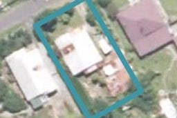 16 Hawes Street, Waimangaroa, Westport