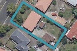 22 Aurora Terrace, Hillcrest, Hamilton