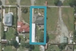 14 Halton Street, East Gore, Gore